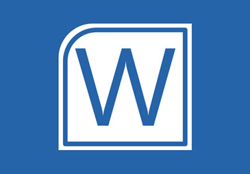 粉劑包裝機、液體灌裝機的操作及常見故障