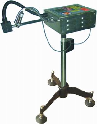 多功能噴碼機GT-198系列