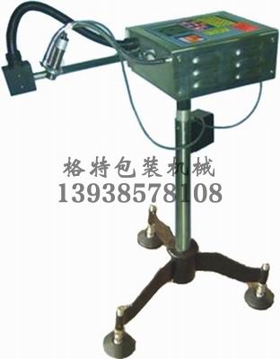 多功能噴碼機(jī)GT-198系列