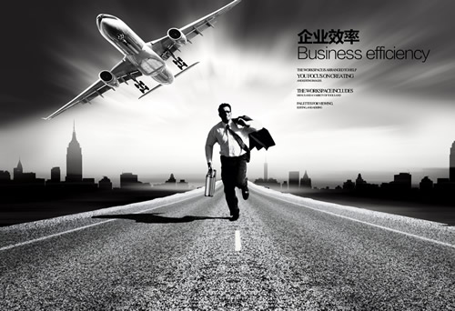 粉劑包裝機包裝效率讓人不可思議