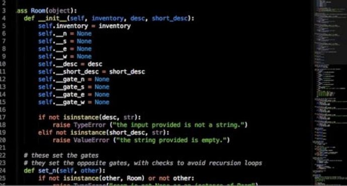 自動定量包裝機(jī)新版程序