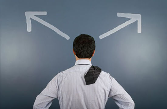 粉劑包裝機(jī)選擇全自動(dòng)還是半自動(dòng)