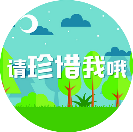 格特包裝機性價比之選