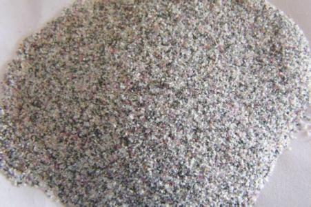 自動定量粉末包裝機粉劑包裝機包裝不同粒度或細度的組成的物料