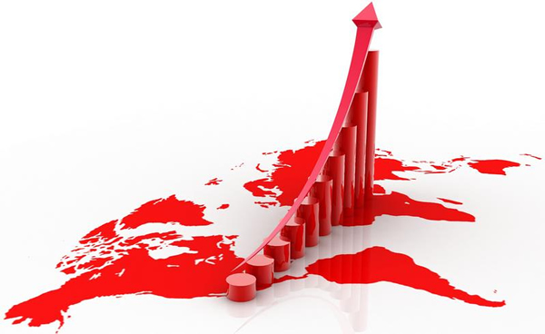 多行業(yè)市場需求逐漸回暖