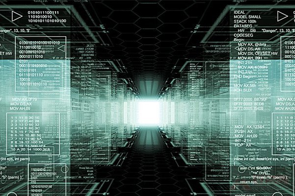 粉劑包裝機智能化的標準特點