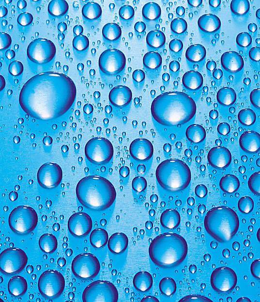 自動定量粉劑包裝機(jī)包裝精度第5篇:物料的含水量對包裝精度的影響