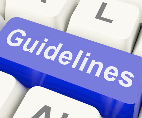 格特教你三招讓你購買粉劑包裝機不上當