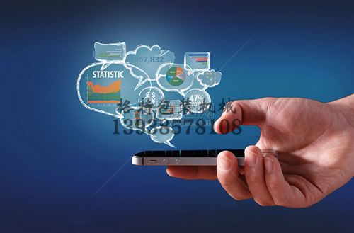 格特包裝機功能齊全