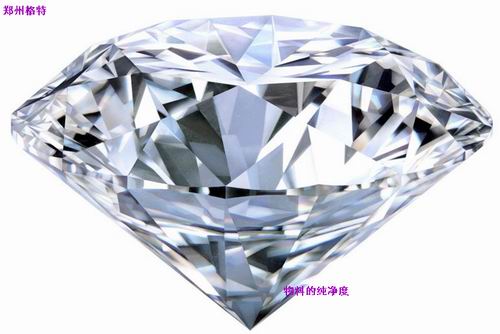 自動定量粉劑包裝機(jī)包裝精度第7篇：物料的純凈度對包裝精度的影響