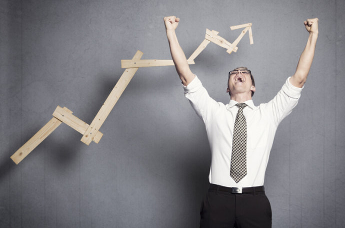 格特產(chǎn)品又升級了—新一代稱重式粉劑包裝機