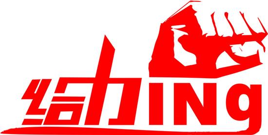 粉劑包裝機(jī)選購(gòu)指南