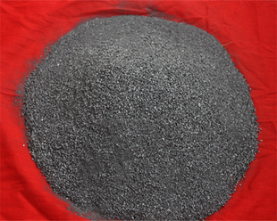 粉劑包裝機(jī)計量精度第2篇:粉劑物料的細(xì)度對自動定量粉劑包裝機(jī)包裝精度的影響