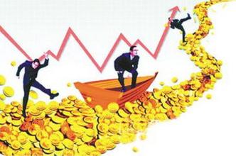 影響粉劑包裝機市場價格的幾種因素