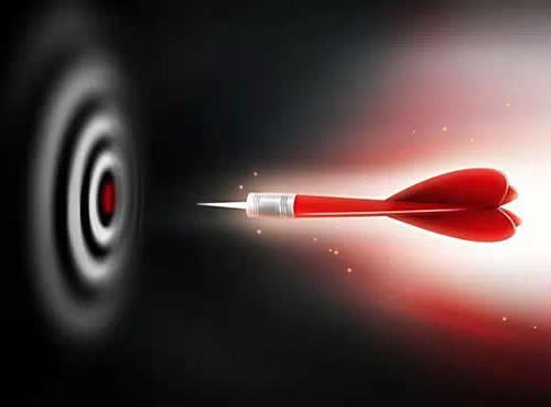 企業采購設備應該根據自己的實際需求有的放矢