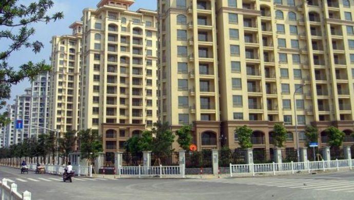 由新政想到自動定量包裝機價格戰問題