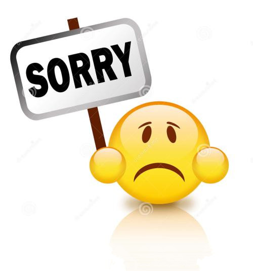 官網因備案原因暫時關閉