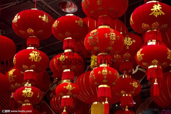 格特春節(jié)放假安排