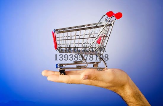 江蘇三山農(nóng)藥我們的老客戶(hù)加購(gòu)粉劑包裝機(jī)配件備用