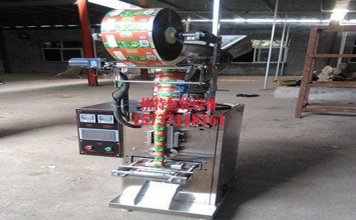 安慶自動定量粉劑包裝機設備【安慶柯曠動物藥業有限公司等】適用企業代表